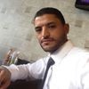 profile/بشيرعواد