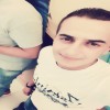 مستخدم مجهول