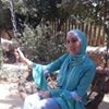 profile/رهام-عيد-العواملة