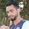 https://cdn.ujeeb.com/users/100*100/ZvSu6ELMNbc5JhVs8eMzLOuiCsQC9Tm6.jpg