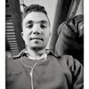 مستخدم مجهول