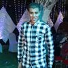 مستخدم مجهول