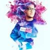 profile/يوسف-محمد-اشرف