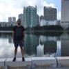 profile/مصطفى-الشربيني