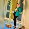 profile/esraa-refaat