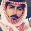 مستخدم مجهول