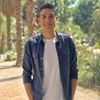 profile/محمد-مهدي-عبد-العظيم