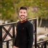 profile/أمير-الجعبري