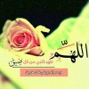https://cdn.ujeeb.com/users/100*100/a06xbnqRc5VZOzZaYB044c5w8J2Jyvml.jpg