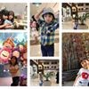 profile/ام-سيلينا