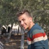 profile/محمد-رافع-الأشرم