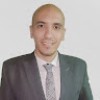مستخدم مجهول