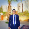 مستخدم مجهول