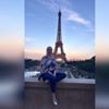 profile/هيا-زكريا
