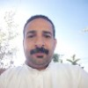 https://cdn.ujeeb.com/users/100*100/a2kKNiTlwxRWjK75ywsnzO99SnIUkWo5.jpg