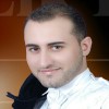 مستخدم مجهول