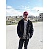 profile/يزن-بدندي