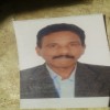 profile/hassoun-hassan