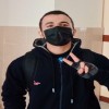 مستخدم مجهول