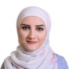 مستخدم مجهول
