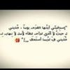 مستخدم مجهول
