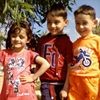 profile/حلا-أحمد