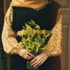 profile/لينة-محمود-1