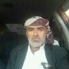 مستخدم مجهول