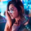 profile/نهيل-سامي