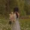 profile/yassad-amira