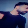 profile/عبدالله-احمد-2