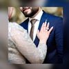 profile/هدير-سامي-البربري