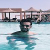 profile/hazem-hendia