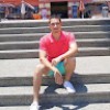 profile/islam-afify