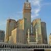 مستخدم مجهول