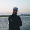https://cdn.ujeeb.com/users/100*100/aAanPQPyGcCPXvxvqAXiup06ucX2w5FN.jpg