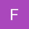 profile/faten-aladamat