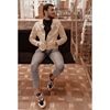 profile/صلاح-رخا