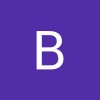 profile/بشرى-ا