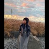 profile/دانا-حسن