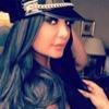 profile/نرمين-10