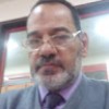 https://cdn.ujeeb.com/users/100*100/aCWmrzZRZy7EQBB4IazAZyys9ciWKNEy.jpg