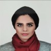profile/ميس-اللطايفة