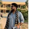 profile/أيمن-رمضان-سعيد