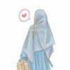 profile/farah-salem
