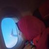 profile/زوزو-جمال