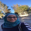 profile/دعاء-يوسف-سليحات