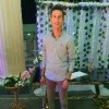 مستخدم مجهول