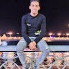 مستخدم مجهول
