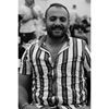 profile/محمد-اشرف-عبد-الرازق
